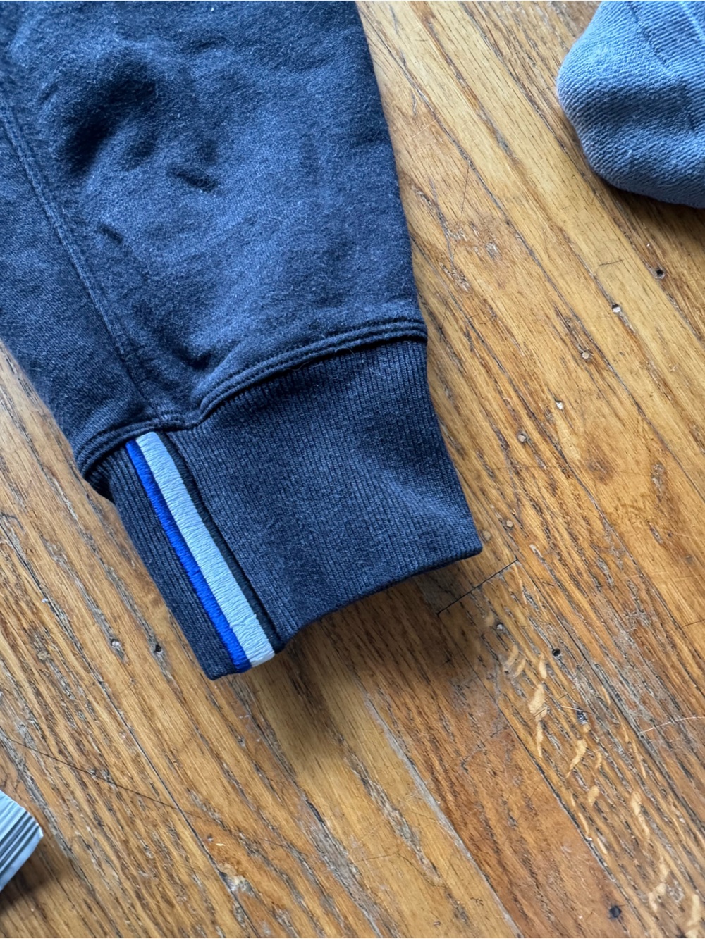 Kit & Ace Sweatpants - Picture 8 of 10